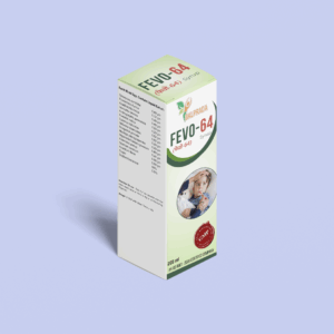 Fevo - 64 - Image 2