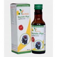 neuroticplus