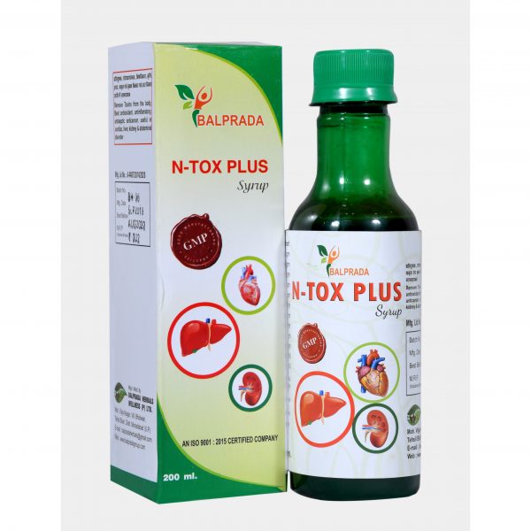 n tox plus