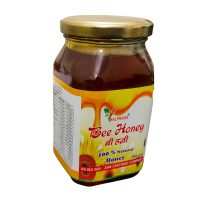 beehoney